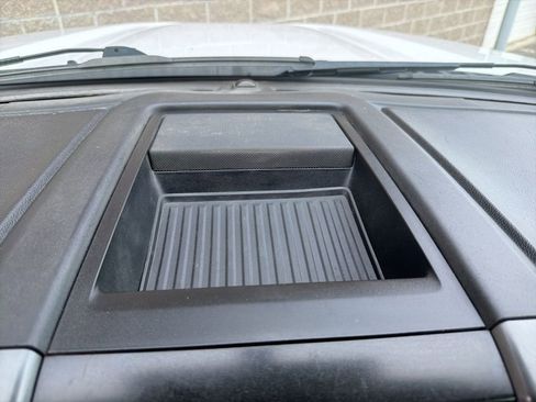 Used 2020 Ford F350 XLT w/ XLT Value Package image 21