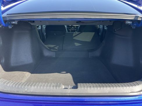 Used 2023 Honda Accord Sport image 34