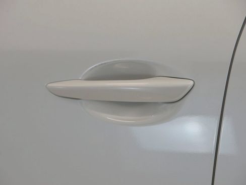 Certified 2026 MAZDA CX-50 AWD 2.5 S image 13