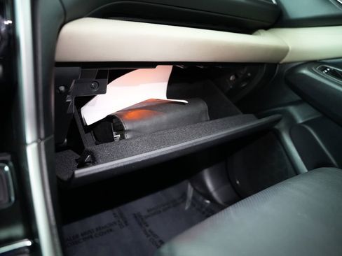 Used 2022 Subaru Ascent Limited image 56