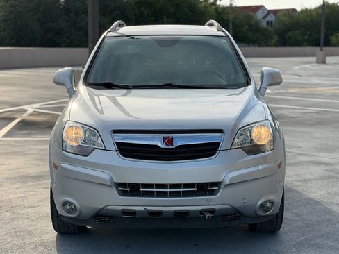 Used 2009 Saturn Vue XR image 26