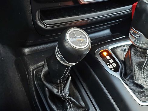 Used 2021 Jeep Wrangler Unlimited Sahara w/ Cold Weather Group image 24