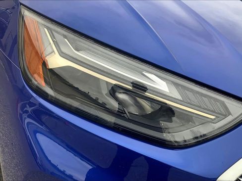 Used 2023 Audi Q5 2.0T Premium Plus w/ Premium Plus Package image 27