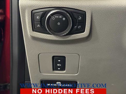 Used 2017 Ford F250 XLT w/ XLT Value Package image 34