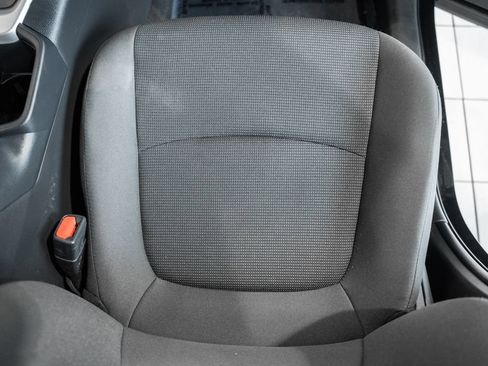 Used 2025 Toyota RAV4 LE AWD/4WD image 25