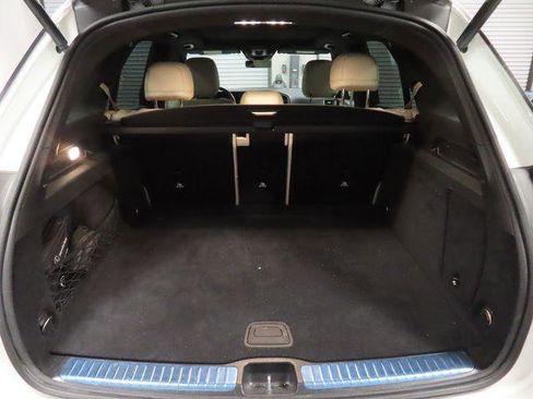 Used 2023 Mercedes-Benz GLE 450 4MATIC image 52