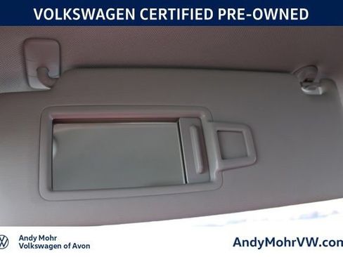 Used 2024 Volkswagen Jetta S FWD image 38