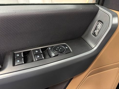 Used 2023 Ford F150 XLT AWD/4WD image 18