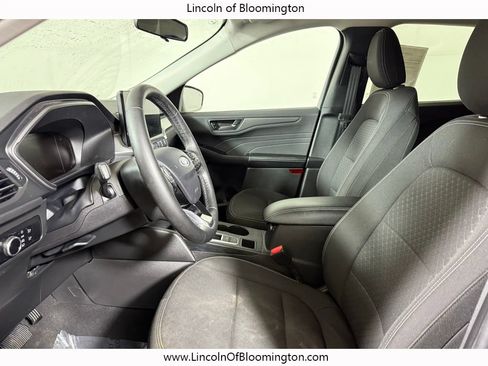 Used 2024 Ford Escape Active w/ Tech Pack #1 AWD/4WD image 19