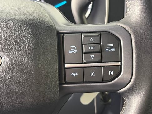 Certified 2023 Ford F150 XLT w/ Equipment Group 301A Mid image 18