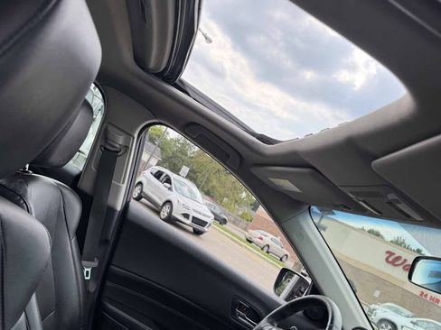 Used 2014 Acura ILX FWD image 21