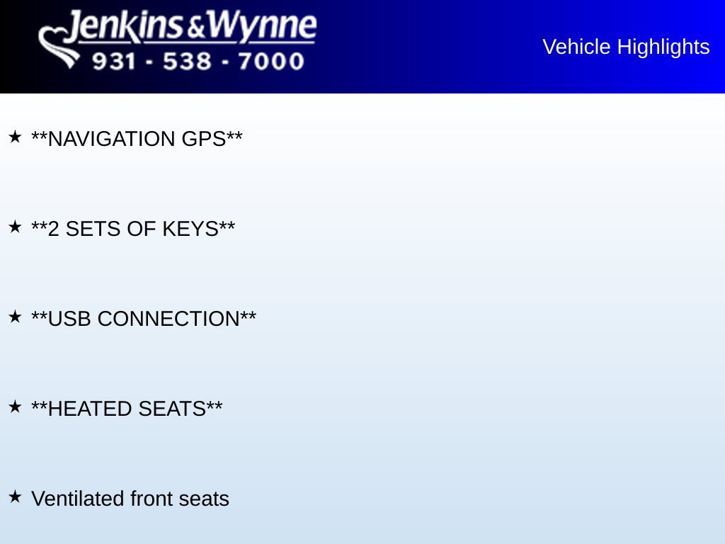 Used 2026 Genesis GV70 2.5T Sport Prestige AWD/4WD image 6