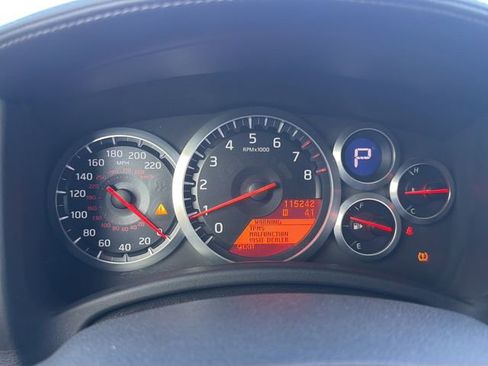 Used 2010 Nissan GT-R Premium image 22