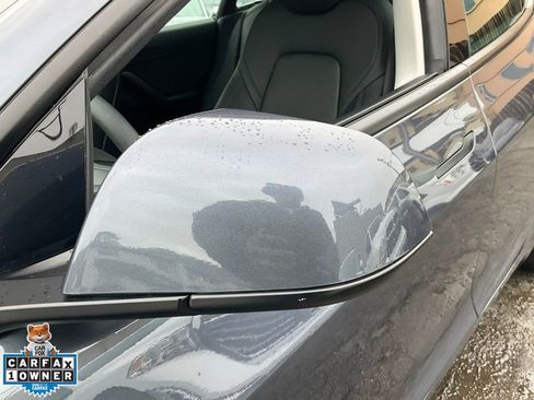 Used 2023 Tesla Model 3 Long Range image 82