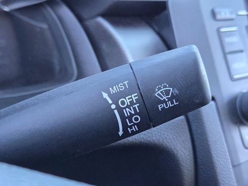 Used 2018 Honda Civic LX image 26