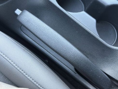 Used 2020 Hyundai Elantra SE w/ Cargo Package (C1) image 29