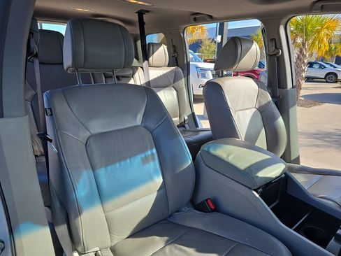 Used 2014 Honda Pilot EX-L image 13