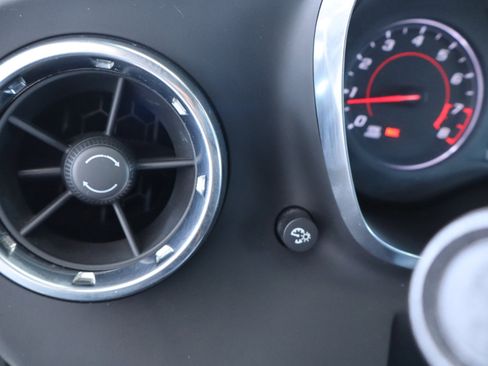 Used 2018 Chevrolet Camaro LT w/ RS Package image 29