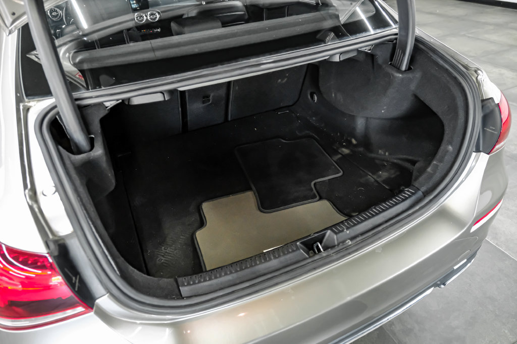Used 2019 Mercedes-Benz A 220 image 66