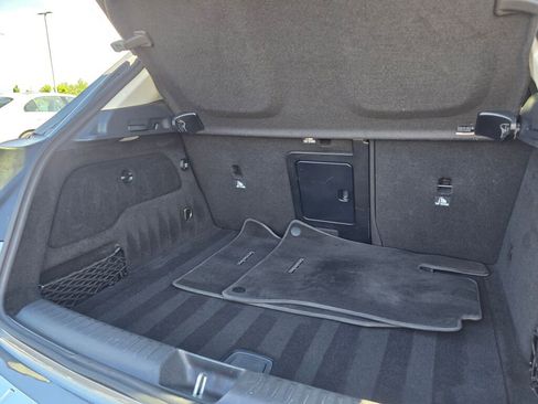 Used 2015 Mercedes-Benz GLA 250 4MATIC image 22