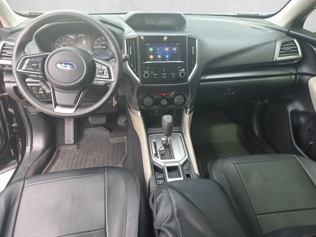 Used 2019 Subaru Forester w/ Alloy Wheel Package AWD/4WD image 17