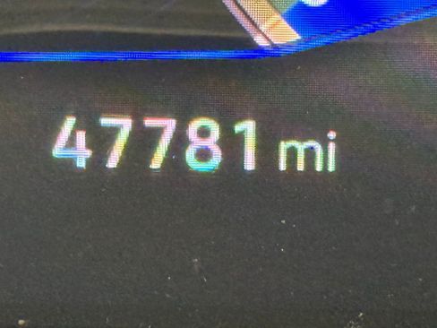 Used 2023 Volkswagen Jetta Sport image 25