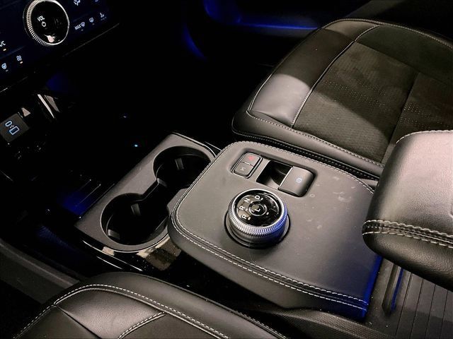 Used 2022 Ford Mustang Mach-E GT w/ GT Performance Edition AWD/4WD image 16