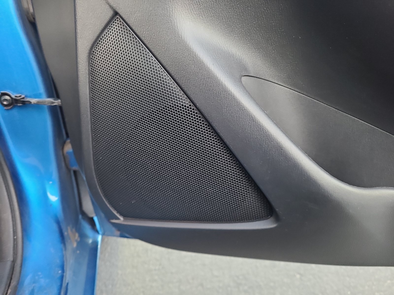 Used 2017 Toyota Yaris iA FWD image 27