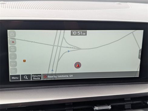 Used 2023 Kia Telluride S image 18