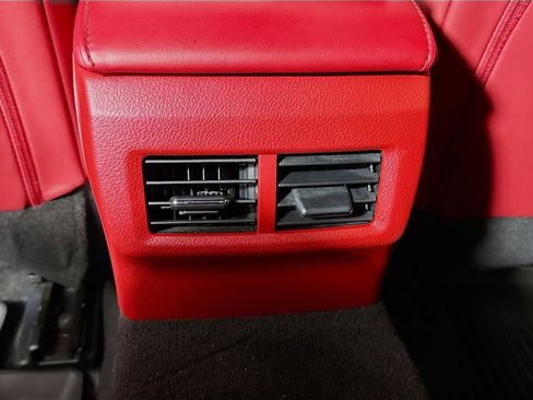 Used 2023 Lexus IS 350 F Sport image 26