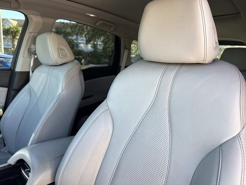 Used 2021 Acura RDX Technology Package image 26