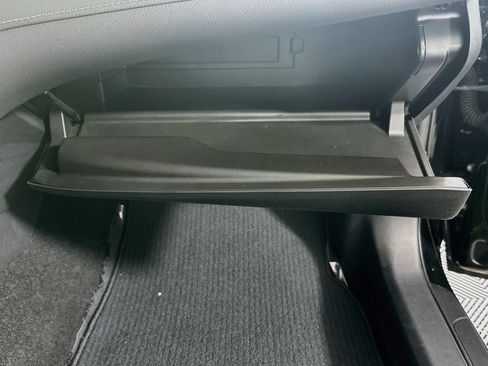 Certified 2024 Toyota Camry LE w/ Convenience Package FWD image 32