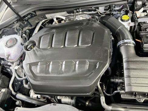 Used 2025 Audi A3 2.0T Premium image 29