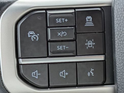 Certified 2024 Ford Expedition Limited RWD image 26