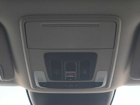 Used 2026 Honda Pilot Elite image 23