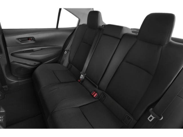 Used 2024 Toyota Corolla LE FWD image 13