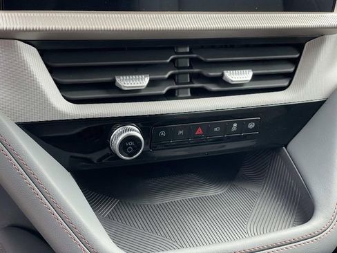 New 2026 Ford Explorer Active image 13