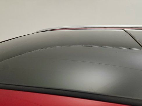 Used 2023 Toyota Highlander Platinum image 10