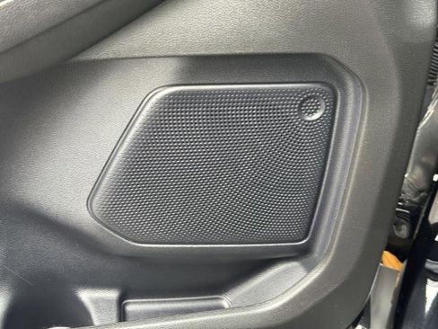 Certified 2024 Ford Escape ST-Line w/ Tech Pack #1 FWD image 19