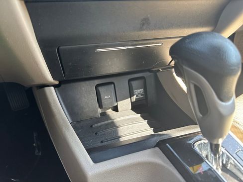 Used 2014 Honda Civic LX image 32