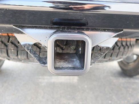 New 2025 GMC Canyon Denali image 21