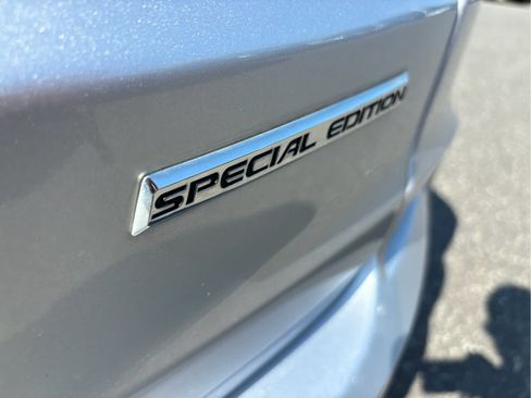 Used 2016 Honda CR-V SE image 28