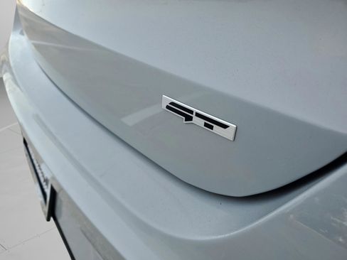 Certified 2024 Kia K5 GT image 28
