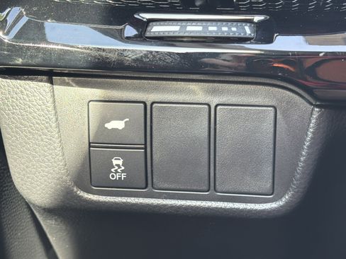 Certified 2024 Honda CR-V EX-L image 12