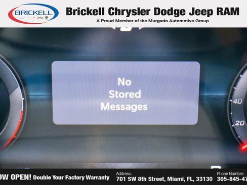 New 2026 Dodge Charger R/T Scat Pack image 31