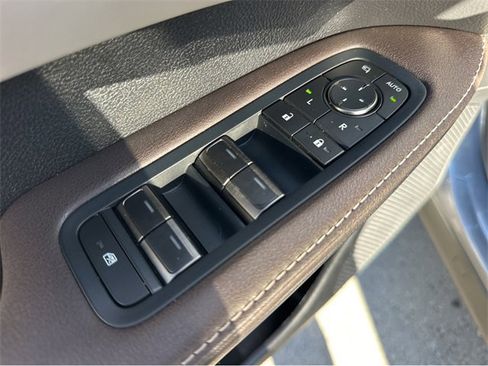 Certified 2023 Lexus RX 350 Premium image 37