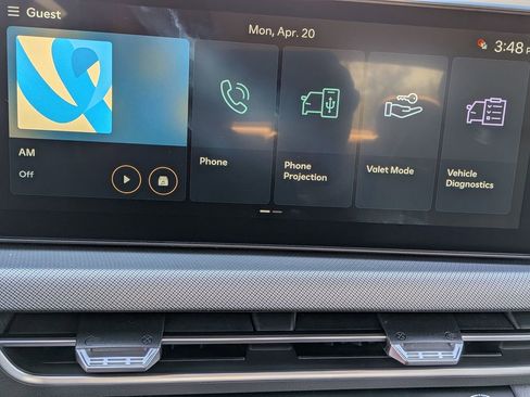 New 2026 Hyundai Sonata SEL image 20