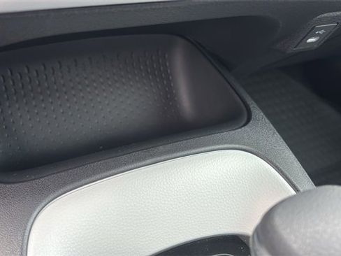 New 2026 Toyota Corolla SE image 18