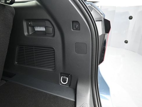 New 2026 Ford Explorer Active AWD/4WD image 29