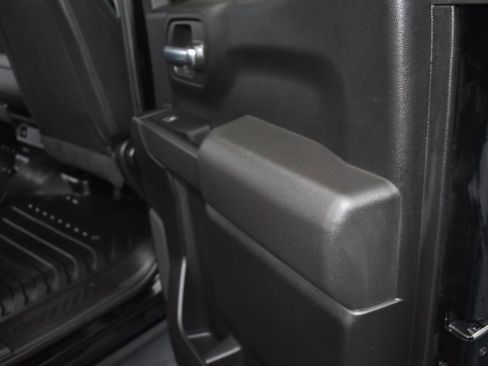 Used 2022 GMC Sierra 1500 Pro image 14